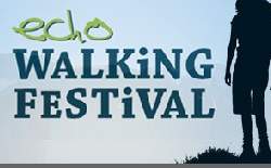 ECHO Walking Festival